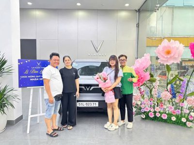 kh lai xuan thinh (1)