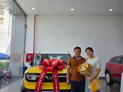 kh lai xuan thinh (3)