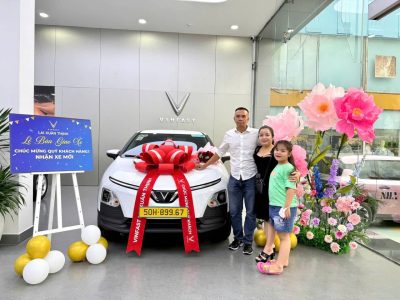 kh lai xuan thinh (6)