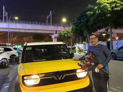kh lai xuan thinh (7)