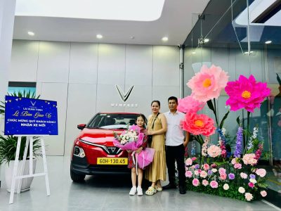 kh lai xuan thinh (8)